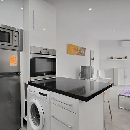 Skol C320 - Wa * Марбелья