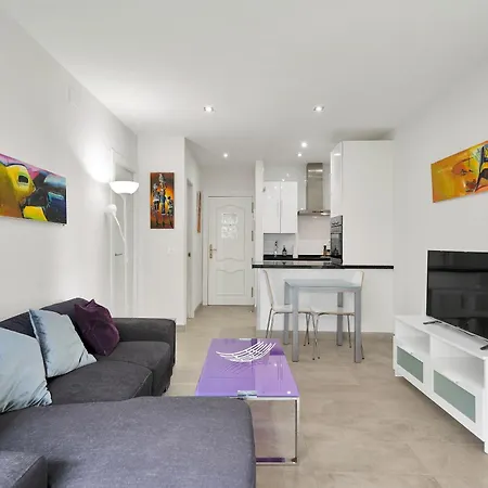 Skol C320 - Wa Daire Marbella