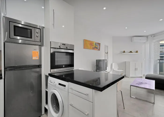 Skol C320 - Wa * ماربيا