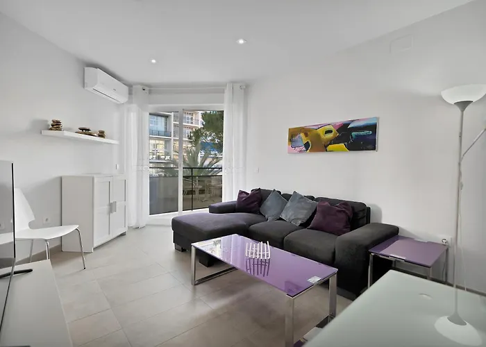 Skol C320 - Wa شقة *