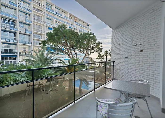 Skol C320 - Wa شقة *